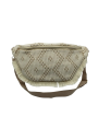 sac banane fabriqué en grèce