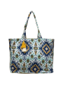 sac de plage deep sea