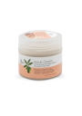 crème exfoliante pour visage et corps 200 ml