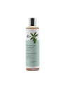 Gel douche à l'aloe vera