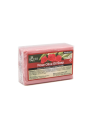 savon à la rose et à l'huile d'olive 50 g