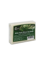 Savon à l'Aloe Vera et à l'huile d'olive 100 g