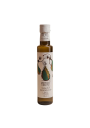 Huile d'olive extra vierge Miterra 250 ml