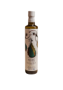 Huile d'olive extra vierge Miterra 500 ml