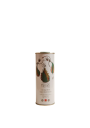 Huile d'olive extra vierge Miterra bidon 250 ml