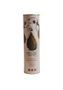Huile d'olive extra vierge Miterra bidon 1 l