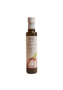 Huile d'olive extra vierge Miterra arome naturel ail 250 ml