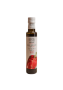 Huile d'olive extra vierge Miterra arome naturel poivre 250 ml