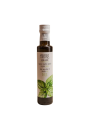 Huile d'olive extra vierge Miterra arome naturel basilic 250 ml