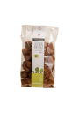 Mini biscottes à l'orge 400 g - Miterra