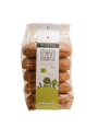 Biscottes à l'orge en rolls 400 g - Miterra