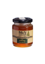 Miel de sapin 450 g - meliserron