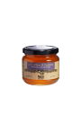 Miel de fleurs et de thym en pot de 320 g