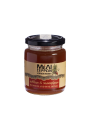 Miel de fleurs et de pin 450 g - meliserron