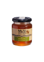 Miel de pin 450 g - meliserron