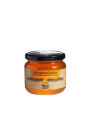 Miel de fleurs d'oranger 320 g - meliserron