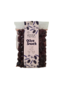 Olive de Kalamata 250 g