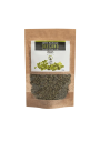 Sachet d'origan grec 30 g