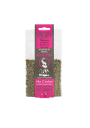 mélange d'épices pour pot-au-feu