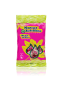 bonbon mastic
