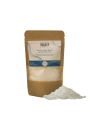sel de mer de Crète en sachet de 150 g