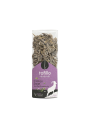 infusion à la sauge sachet de 27g