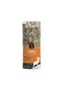 infusion à la dictame de crète sachet de 22g