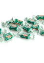 bonbons mous au mastic de chios