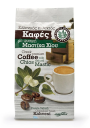 café au mastic de chios