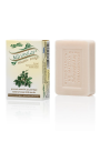 savon au mastic