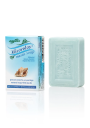savon parfum mer