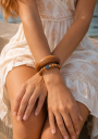 bracelet fabriqué en grèce