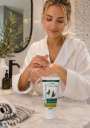 crème ultra hydratante