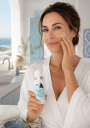 crème main lait d'anesse