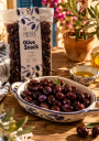 olives de kalamata