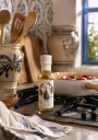 huile d'olive extra vierge à tester