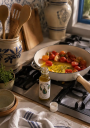 huile d'olive extra vierge 100 ml