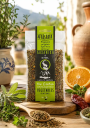 mix épices pour légumes