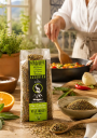 meilleures épices pour cuisiner les légumes