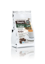 café grec premium