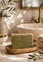 savon à l'huile d'olive
