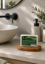 savon pour peaux sensibles aloe vera