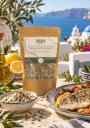 sel aux herbes