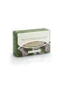 savon au mastic, huile d'olive et lavande
