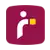 livraison mondial relais