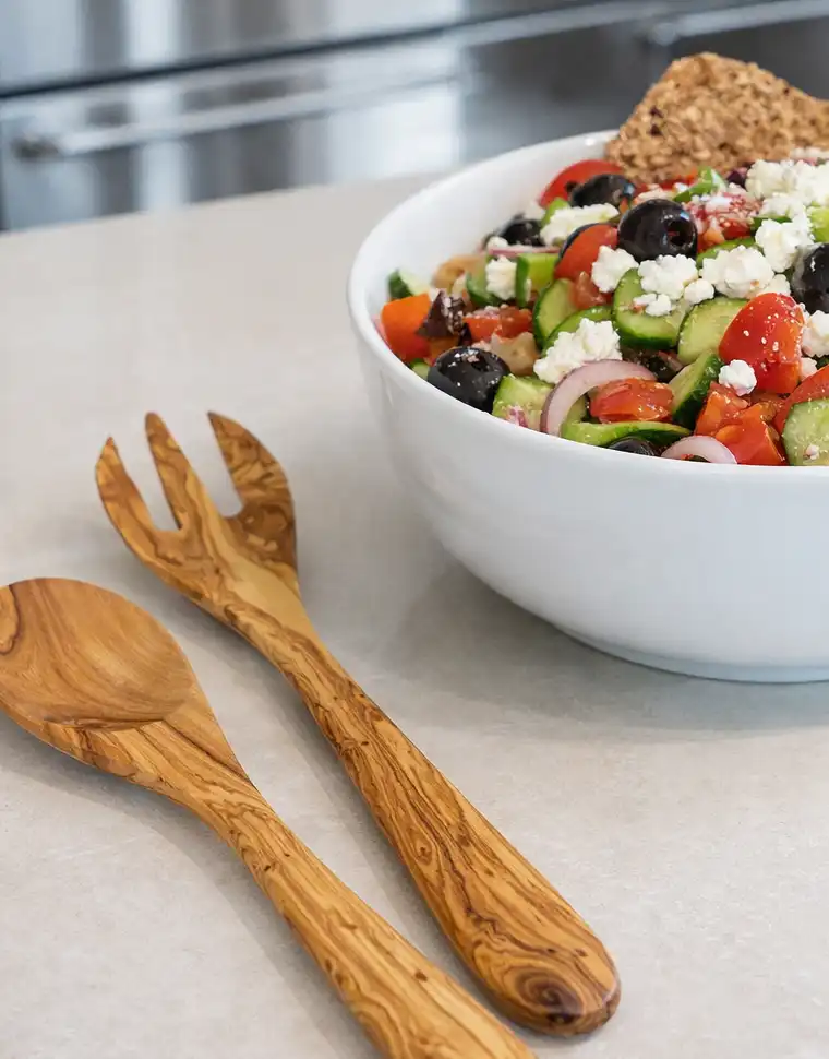 Accessoires de cuisine